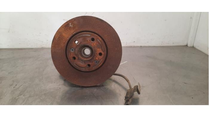 part