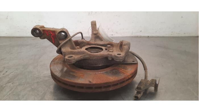 Joint avant droit Nissan NV300