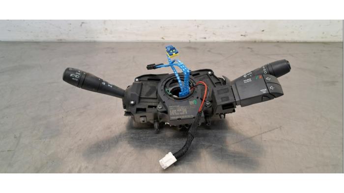 Commutateur combi colonne de direction Nissan NV300
