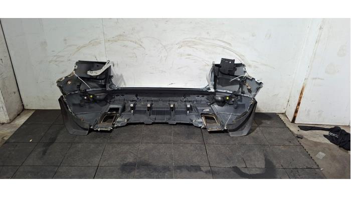 part