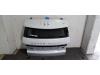 Land Rover Range Rover Evoque (LVJ/LVS) 2.0 D 150 16V Achterklep