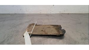 Gebruikte Oliekoeler Nissan NV 300 2.0 dCi 16V 145 Prijs € 66,55 Inclusief btw aangeboden door Autohandel Didier