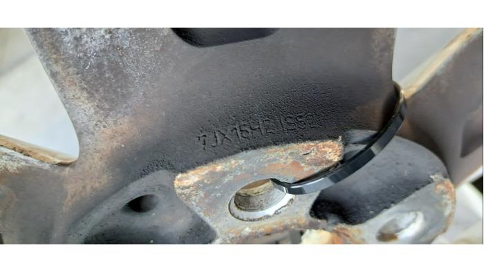 part