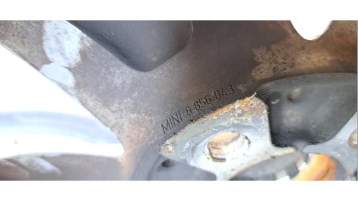 part