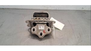 Gebruikte Motorrubber Mini Clubman (F54) 2.0 Cooper D 16V Prijs € 54,45 Inclusief btw aangeboden door Autohandel Didier