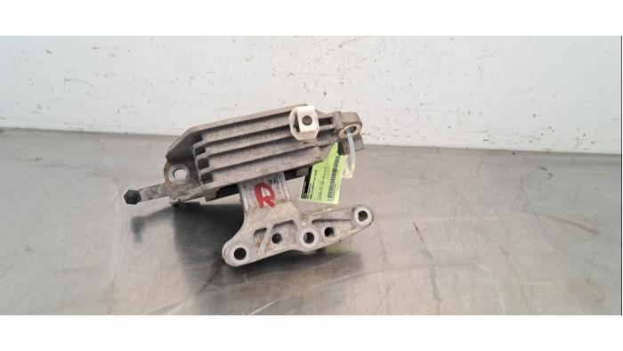 Support moteur Mini Clubman