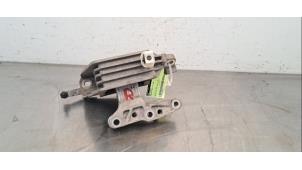 Gebruikte Motorrubber Mini Clubman (F54) 2.0 Cooper D 16V Prijs € 66,55 Inclusief btw aangeboden door Autohandel Didier