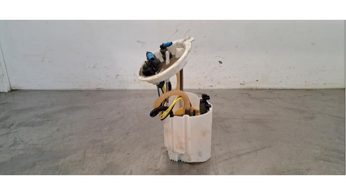 Pompe carburant électrique Mini Clubman