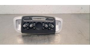 Gebruikte Binnenverlichting voor Mini Clubman (F54) 2.0 Cooper D 16V Prijs € 66,55 Inclusief btw aangeboden door Autohandel Didier