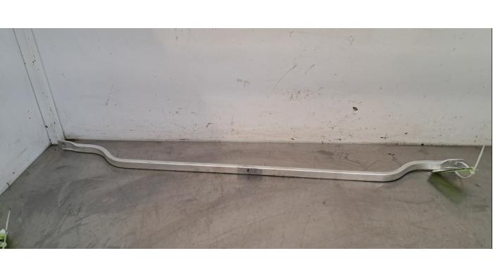 Support (divers) BMW IX