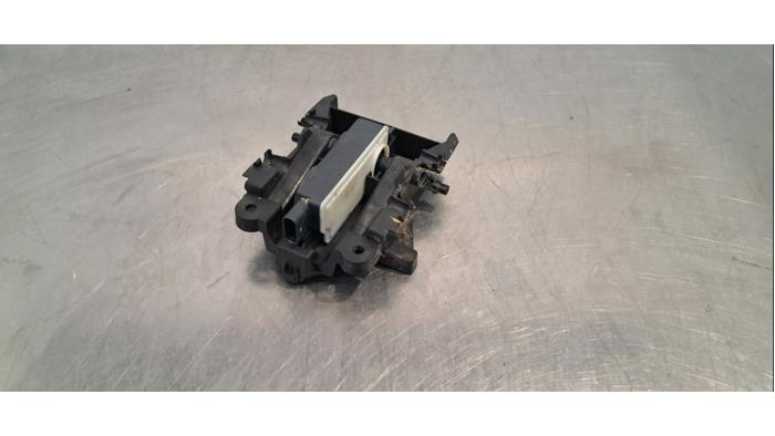 Module (divers) BMW IX