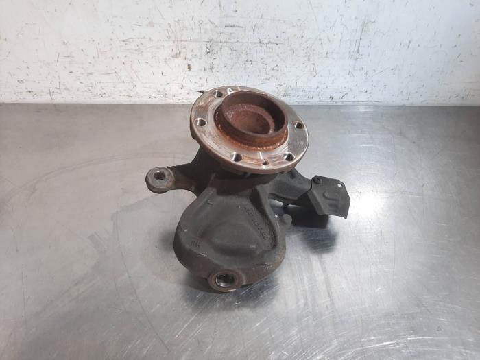 Joint avant droit Mercedes Sprinter