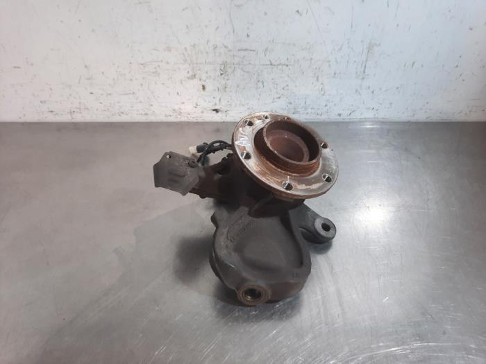 Joint avant gauche Mercedes Sprinter