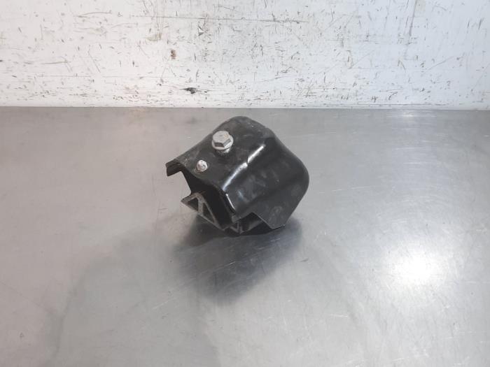 Support moteur Mercedes Sprinter
