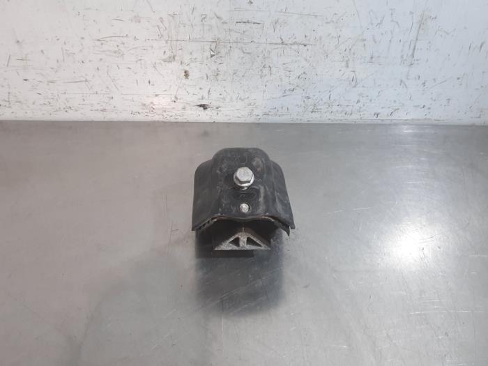 Support moteur Mercedes Sprinter