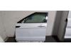 Land Rover Range Rover Evoque (LVJ/LVS) 2.0 D 150 16V Deur 4Deurs links-voor