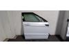 Land Rover Range Rover Evoque (LVJ/LVS) 2.0 D 150 16V Deur 4Deurs rechts-voor