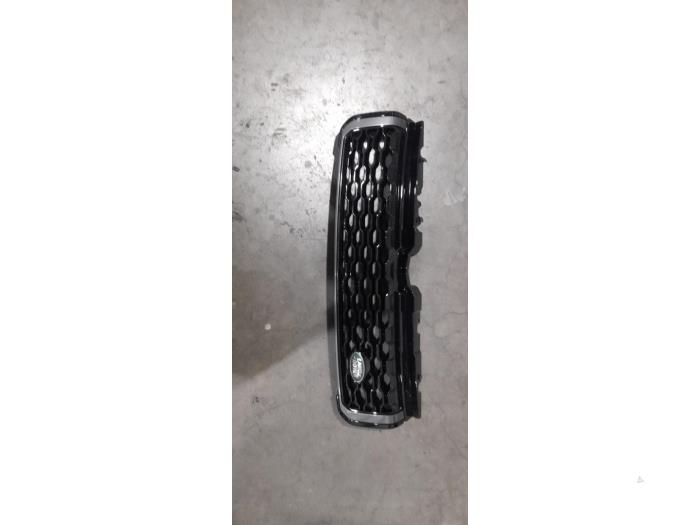 part