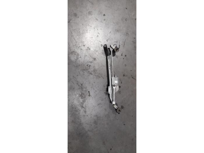 part