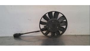 Gebruikte Koelvin Landrover Range Rover Sport (LW) 3.0 SDV6 Prijs € 302,50 Inclusief btw aangeboden door Autohandel Didier