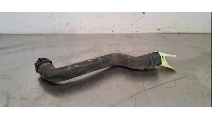 Tuyau radiateur Landrover Range Rover Sport