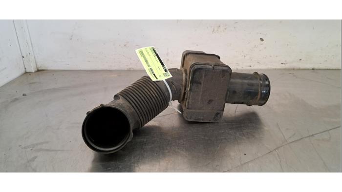 Tuyau d&#039;aspiration air Landrover Range Rover Sport