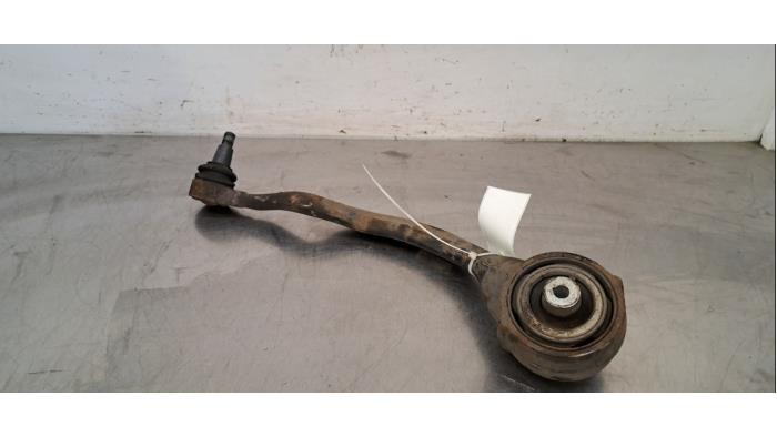 Bras de suspension avant gauche Landrover Range Rover Sport
