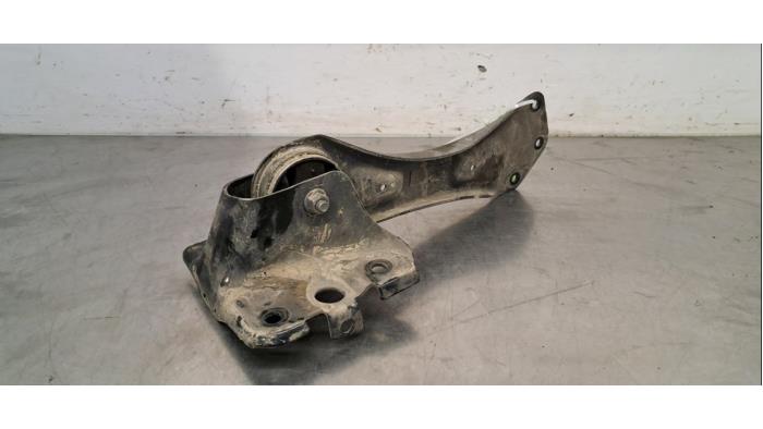 Bras de suspension arrière droit Mercedes CLA