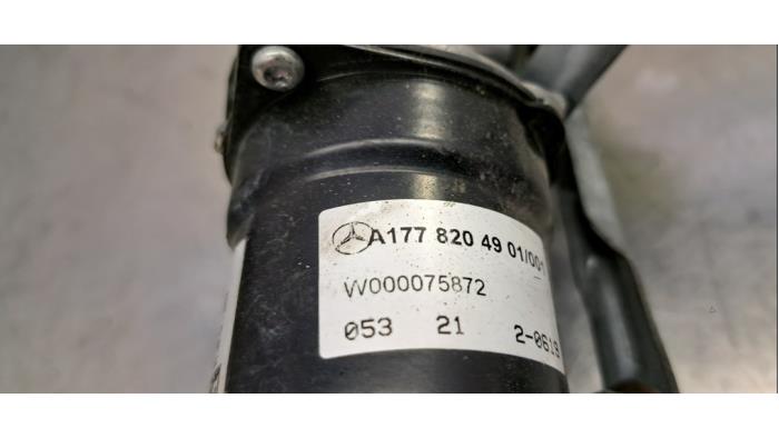 part