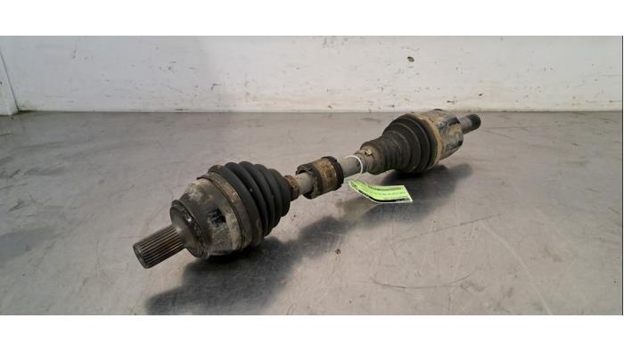 part