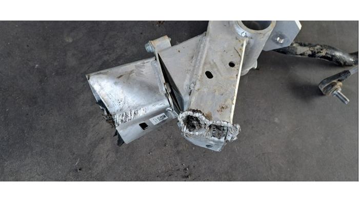 part