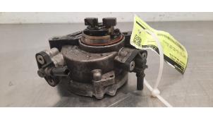 Gebruikte Videpomp (Diesel) Peugeot 208 I (CA/CC/CK/CL) 1.5 BlueHDi 100 Prijs € 54,45 Inclusief btw aangeboden door Autohandel Didier