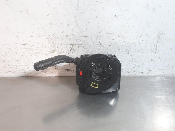 Commutateur combi colonne de direction Mercedes Sprinter