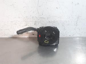 Gebruikte Combischakelaar Stuurkolom Mercedes Sprinter 3,5t (907.6/910.6) 317 CDI 2.0 D RWD Prijs € 266,20 Inclusief btw aangeboden door Autohandel Didier