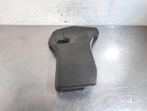 Gebruikte Afdekplaat motor Mercedes Sprinter 3,5t (907.6/910.6) 317 CDI 2.0 D RWD Prijs € 66,55 Inclusief btw aangeboden door Autohandel Didier