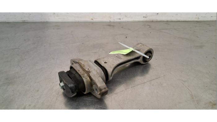 Support boîte de vitesse Kia Sorento