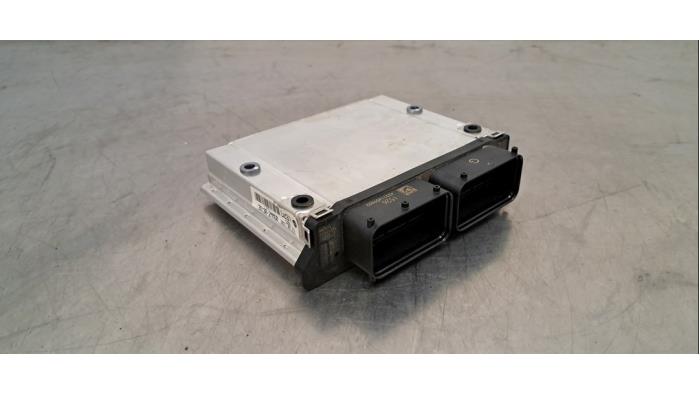 Ordinateur gestion moteur Kia Sorento