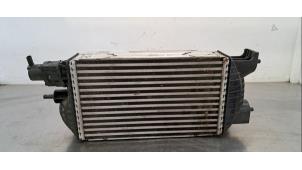 Gebruikte Intercooler Kia Sorento IV (MQ4) 1.6 T-GDi Plug-in Hybrid 16V 4WD Prijs € 332,75 Inclusief btw aangeboden door Autohandel Didier