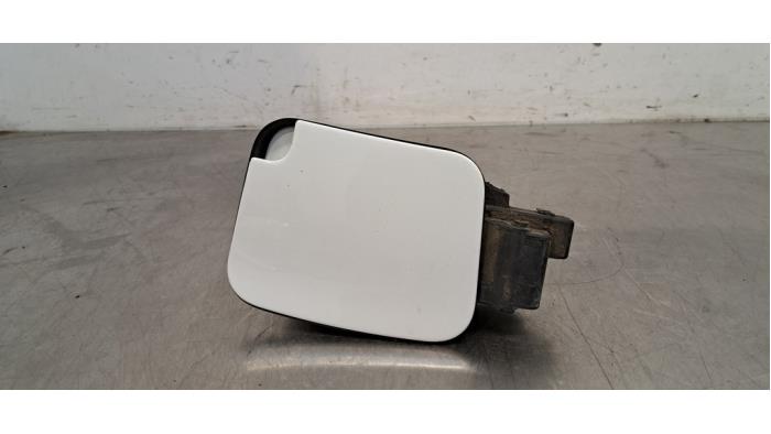 Clapet réservoir Opel Vivaro
