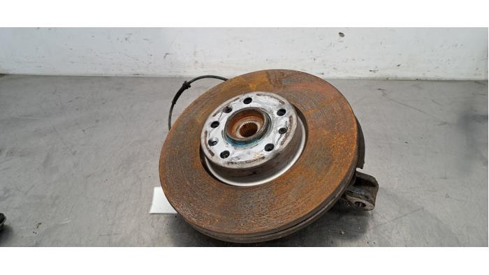 Joint avant droit Opel Vivaro