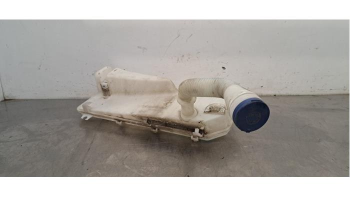 Réservoir lave-glace avant Opel Vivaro