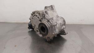 Gebruikte Differentieel voor Kia Sorento IV (MQ4) 1.6 T-GDi Plug-in Hybrid 16V 4WD Prijs € 1.058,75 Inclusief btw aangeboden door Autohandel Didier