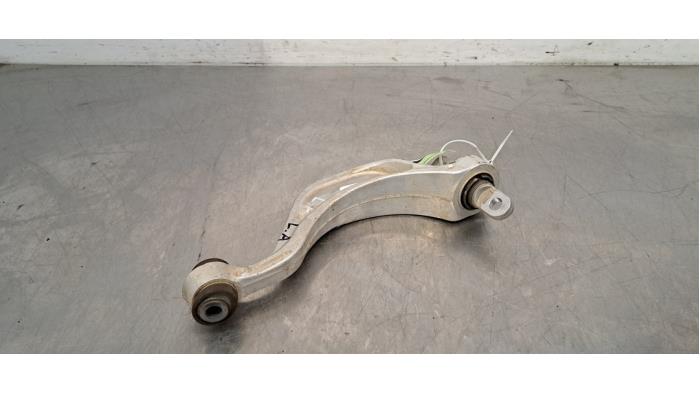 Bras de suspension arrière gauche BMW IX