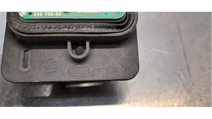 part