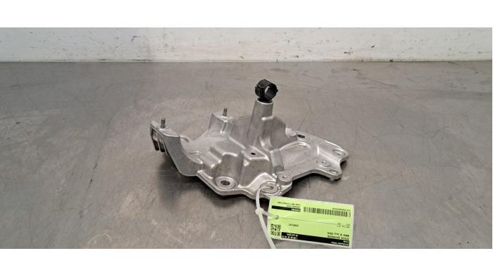 Support (divers) BMW IX