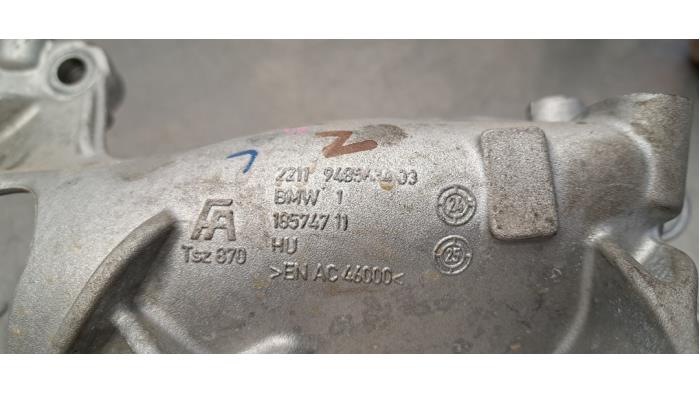 part