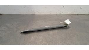 Gebruikte Frontdeel steun BMW iX (I20) xDrive40 77 kWh Prijs € 24,20 Inclusief btw aangeboden door Autohandel Didier