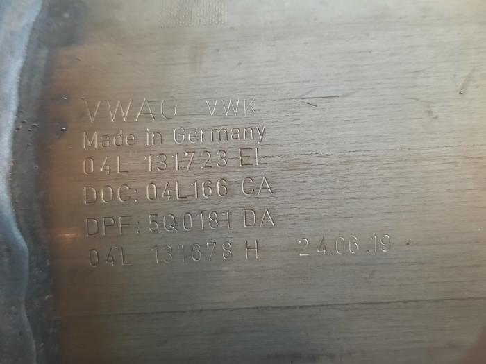 part