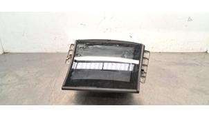 Gebruikte Head-up display BMW iX (I20) xDrive40 77 kWh Prijs € 1.331,00 Inclusief btw aangeboden door Autohandel Didier