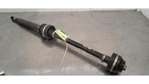 Gebruikte Aandrijfas rechts-achter BMW iX (I20) xDrive40 77 kWh Prijs € 490,05 Inclusief btw aangeboden door Autohandel Didier